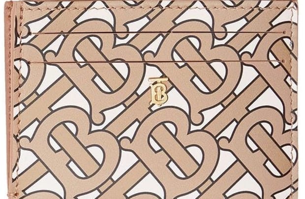 burberry-monogram-print-coin-purse
