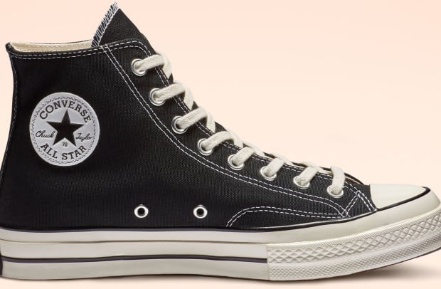converse-chuck-70-high-top-unisex-shoe