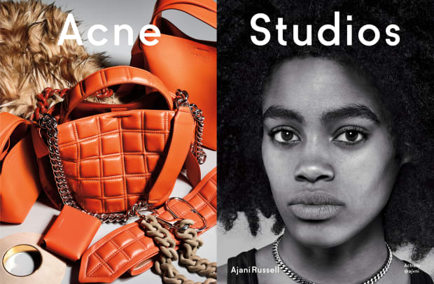 acne-studiosf-w19-bags-campaign