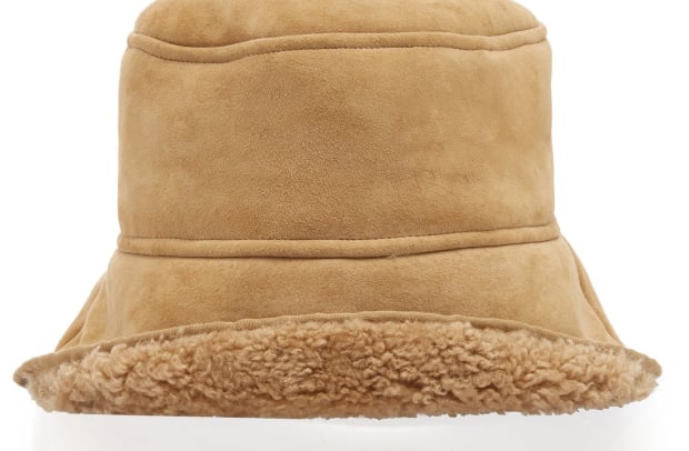 large_clyde-neutral-reversible-shearling-bucket-hat