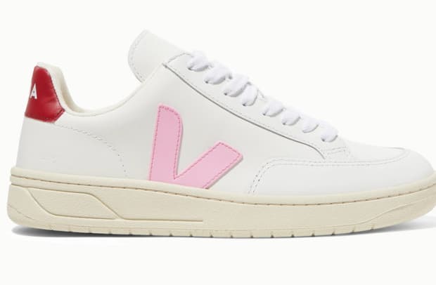 veja-leather-sneakers