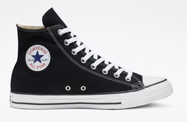 converse chuck taylor