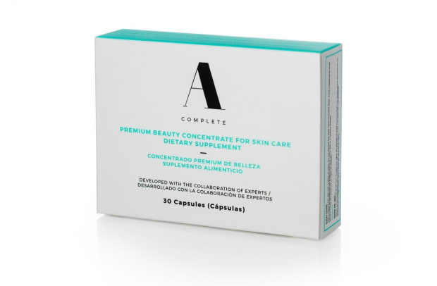 a-complete-skin-supplement