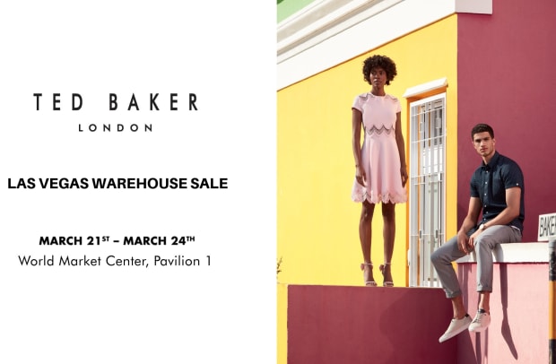 ted-baker-fb-event-cover-1920-1080 (1)