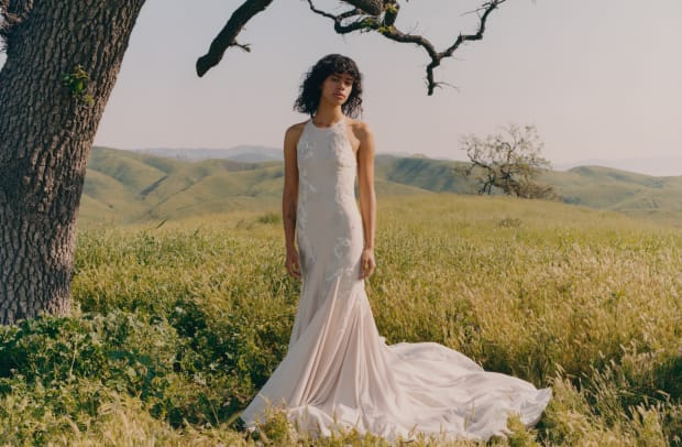 Floravere-dreamers-collection-bridal-halter-wedding-dress