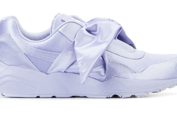 Fenty-Puma-Bow-Sneakers-cropped