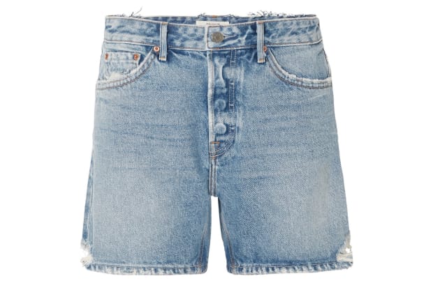 hp-grlfrnd-jourdan-distressed-denim-shorts