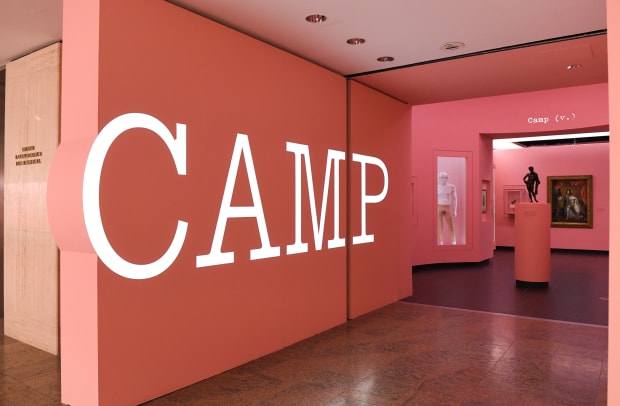 File:Camp - Notes on Fashion at the Met - Gucci and Louis Vuitton