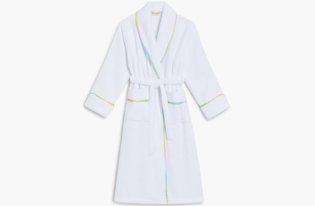hill house home hotel robe