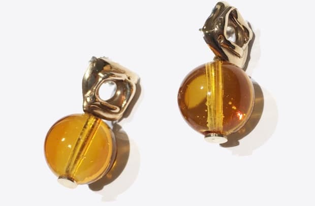 Amber-Petite-Layered-Loops-Earrings-20200423161257