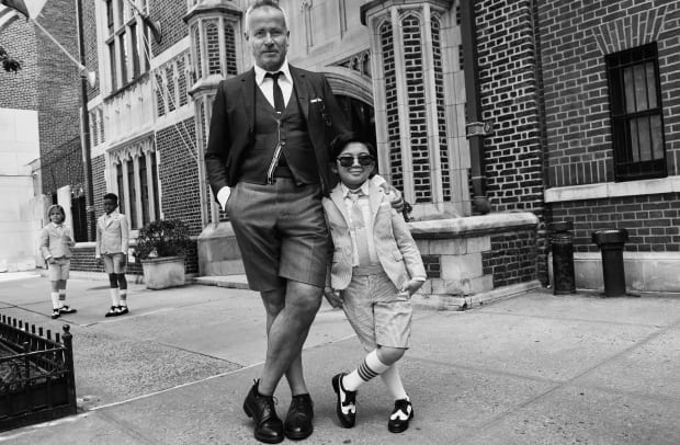 Thom-Browne-Kids-Another-Day-City-2