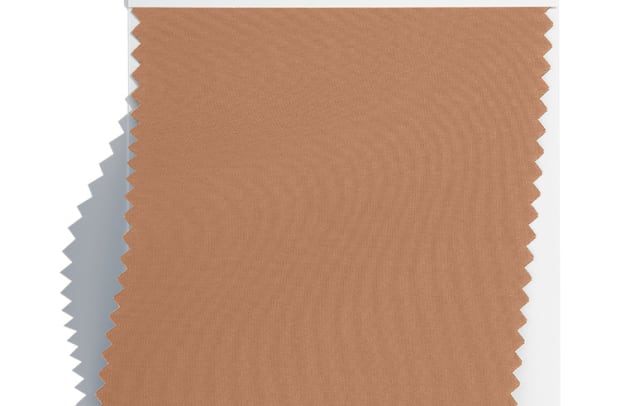 Spring 2023 Pantone 17-1221 TCX Macchiato