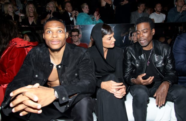 russell-westbrook-katie-holmes-chris-rock-tom-ford-ss23