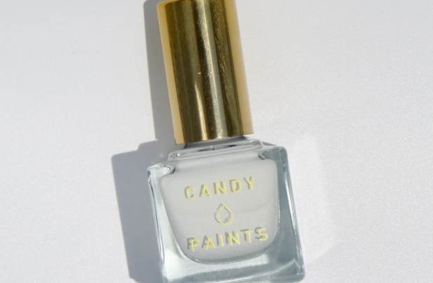 candy-paints-heavy-starch-nail-lacquer