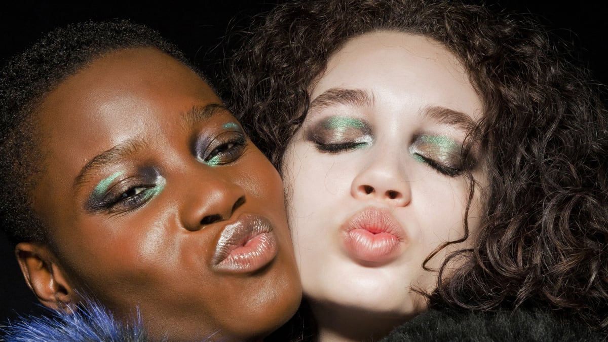 11 Eye Shadow Primers That Do so Much More Than Just Hold Makeup