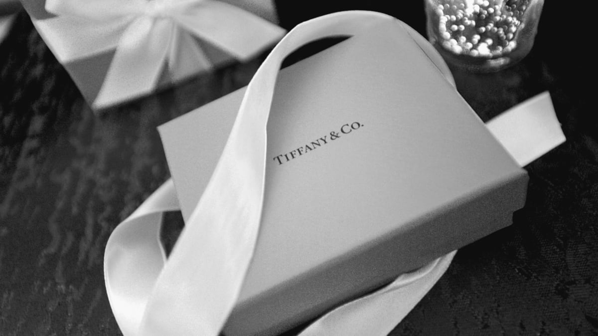 Tiffany & LVMH agree to cheaper deal price tag
