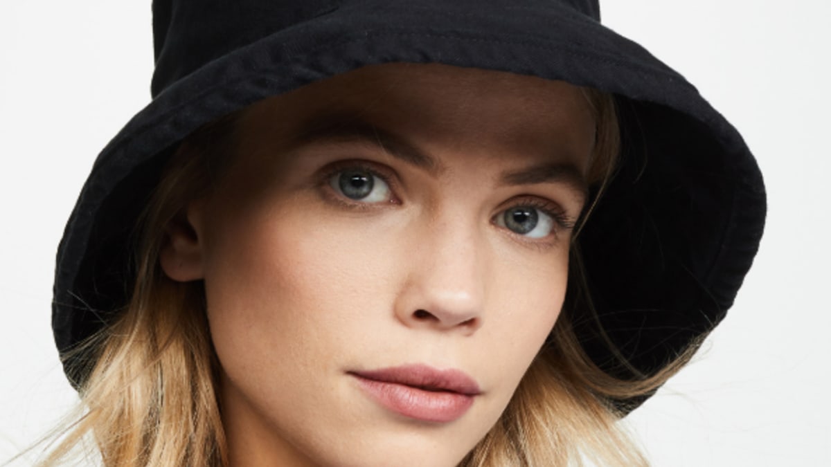 Bucket Hats for Women - Summer 2024 - Hat Attack – Hat Attack New York