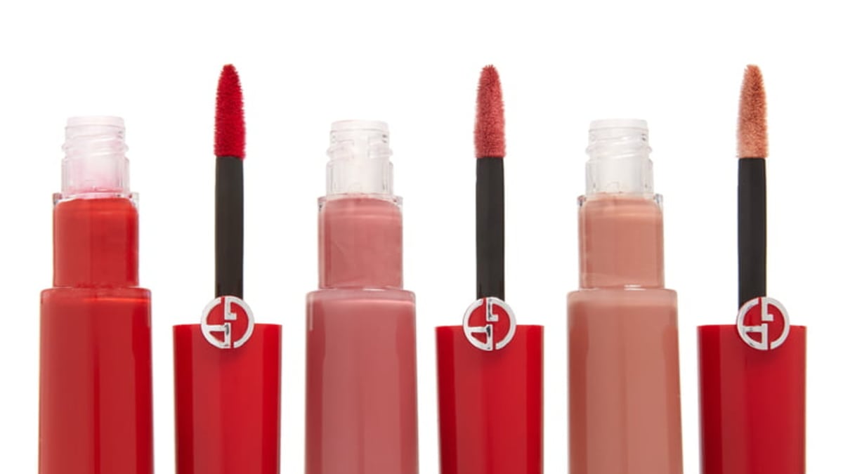 armani makeup nordstrom