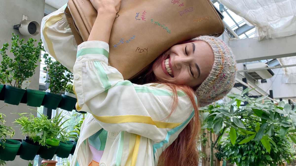 coach handbolsas spring 2021