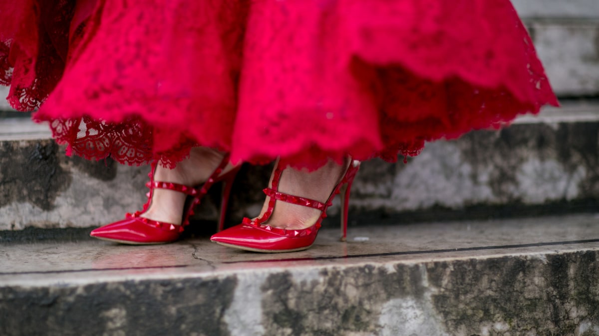 32 BEST Valentino Dupes That Are So Similar I Cant Even