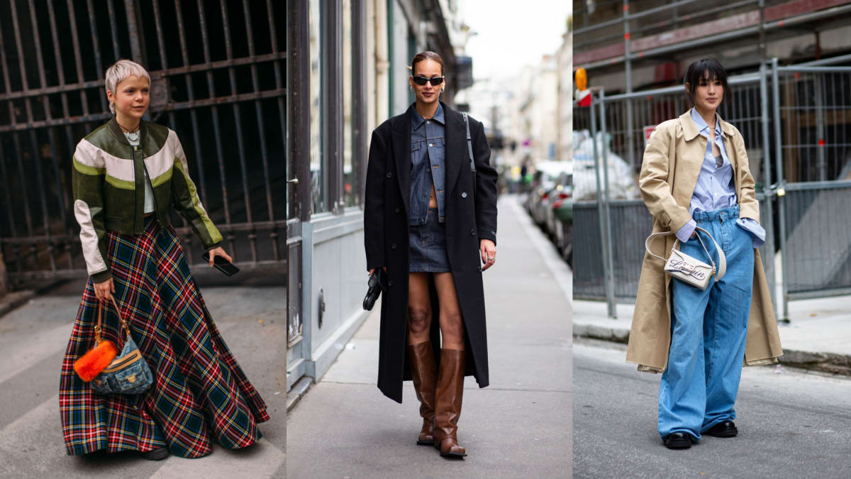 Paris fashionweek day 6  Faux coat, Pink fur coat, Fashion