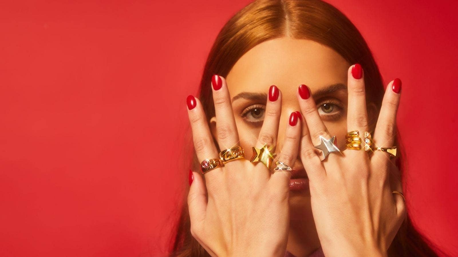 Minnie Lane is hiring Wholesale Representatives in New York and Los Angeles  (Remote) - Fashionista