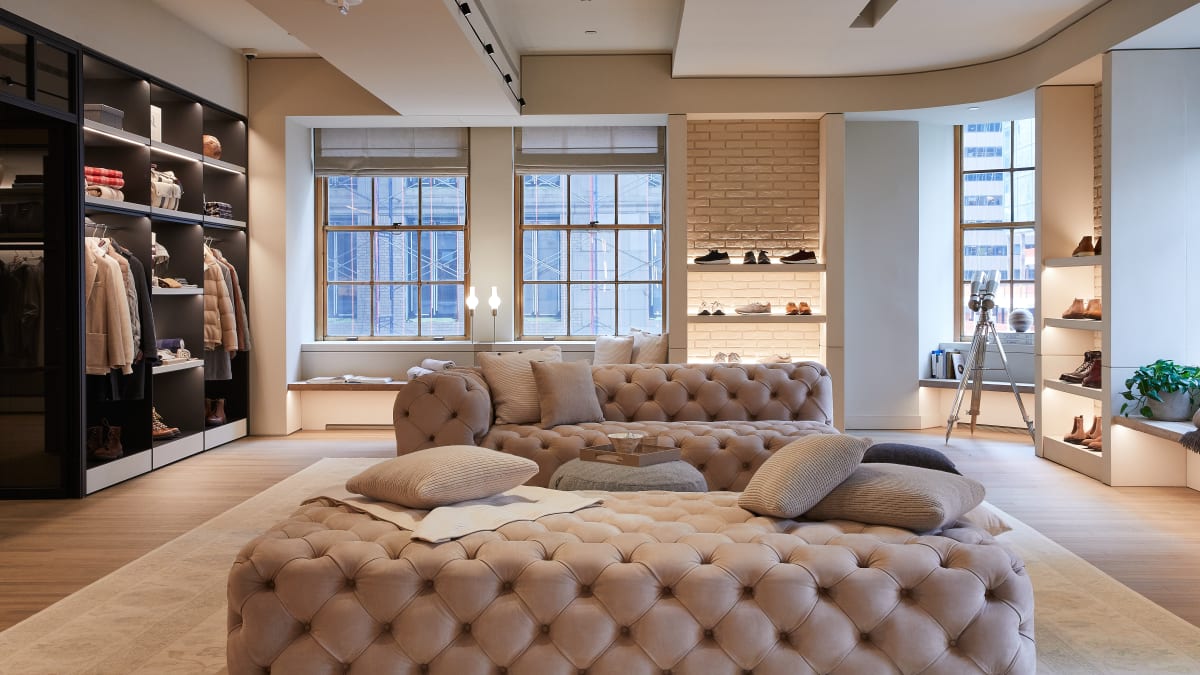 Louis Vuitton Luxury Home Decor Accents