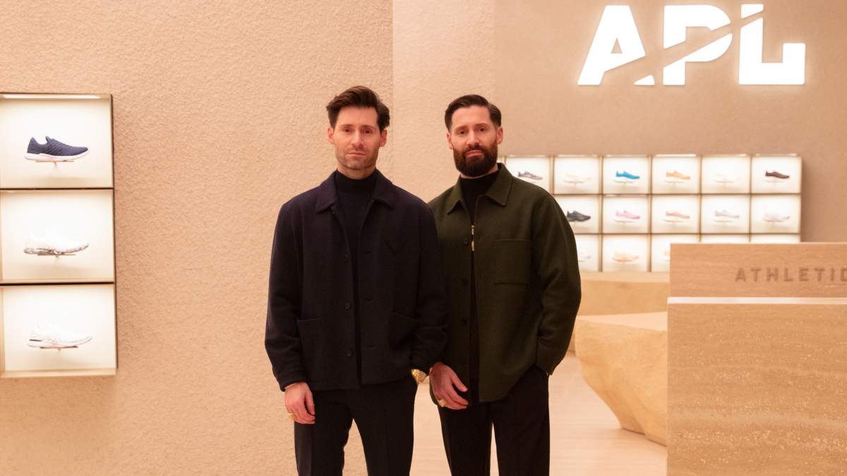 apl banned nba shoes