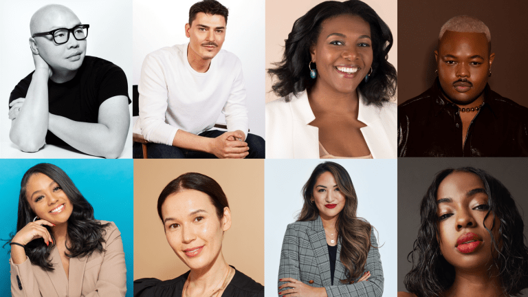 18 Industry Insiders on What They Hope to See From Beauty in 2022