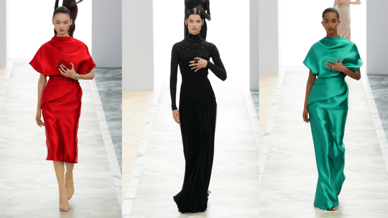 Kim Jones to Design Fendi Women's Wear – WWD