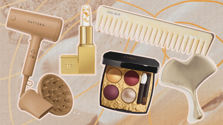 Beauty Gifts for Every Budget, From Under £30 To Luxury