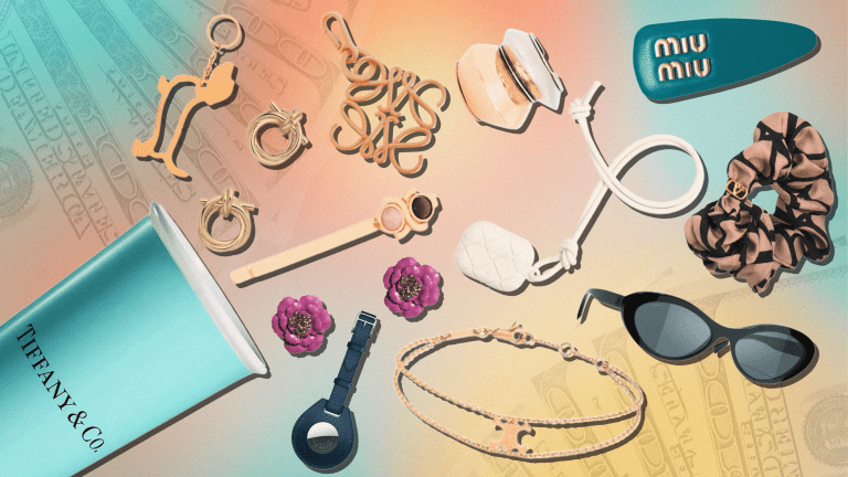 Designer & Luxury Gifts Under $500 | Neiman Marcus