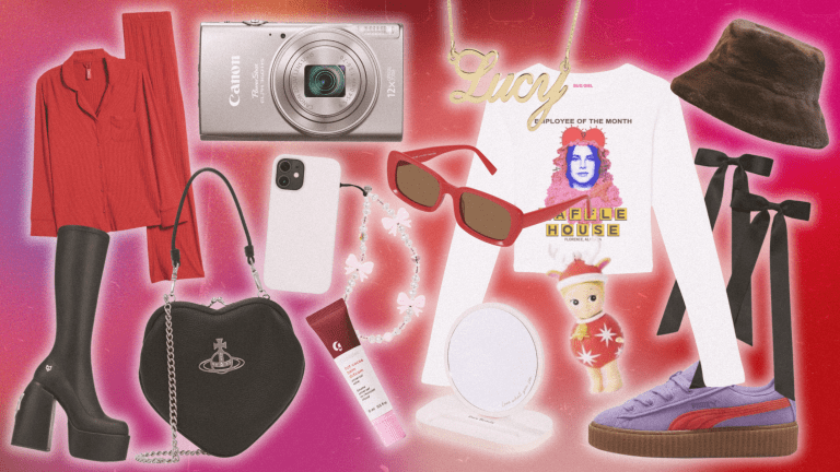 27 Gifts For The Millennial Woman