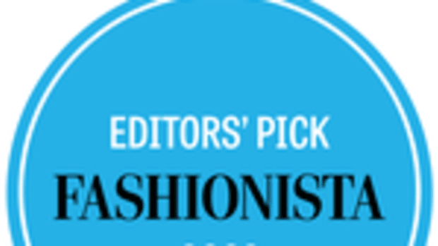 Editors Pick Licensing Seal 150