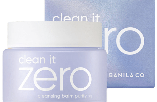 banila-clo-clean-it-zero-purifying-cleansing-balm