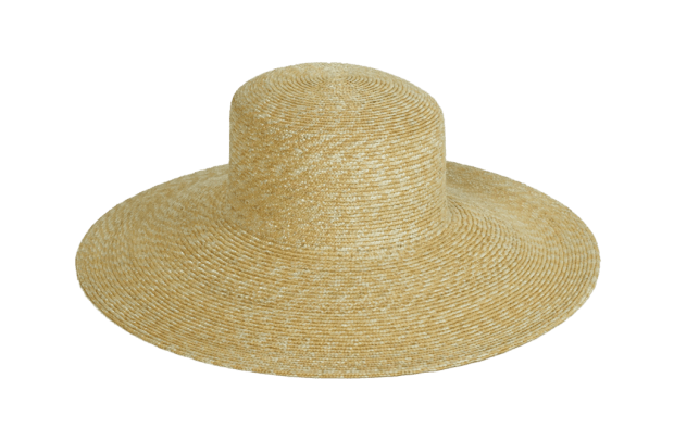 clyde-wide-brim-straw-hat