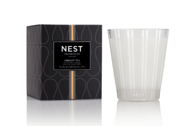 nest-fragrances-apricot-tea-candle
