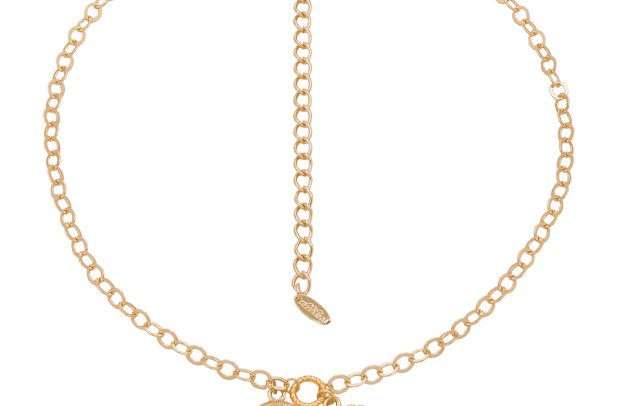 ettika-double-coin-necklace