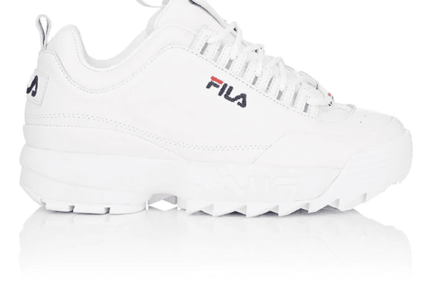 fila-disruptor-2-lux-leather-sneakers