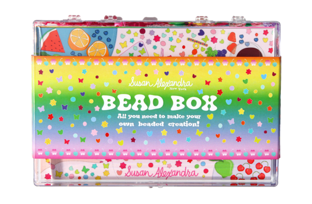 beadbox1_1300x1300