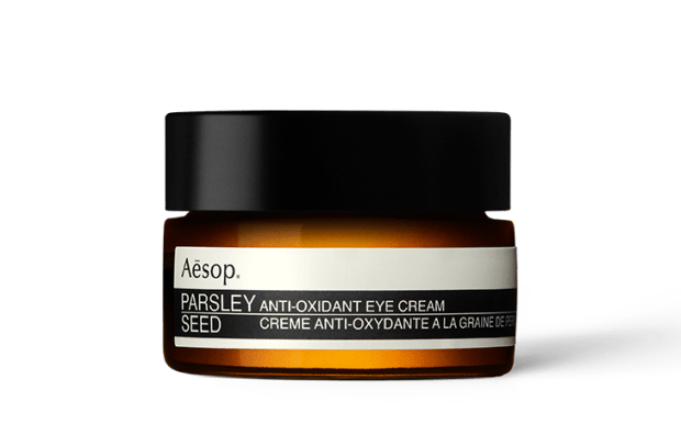 aesop-parsely-seed-eye-cream