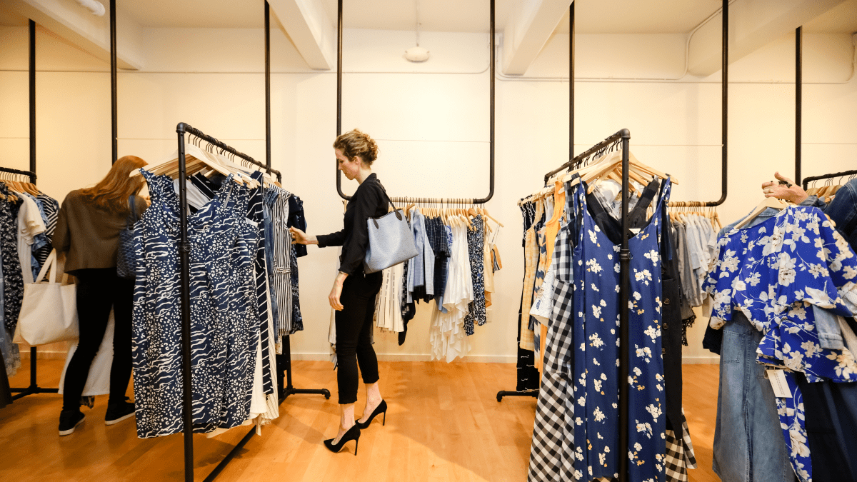 Rent the Runway kids: Shop Rent the Runway for all your designer