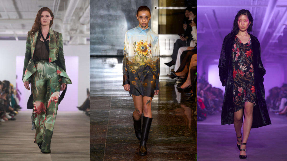 Cyber Athletic Wear Midjourney Prompts for Futuristic Fashion Design