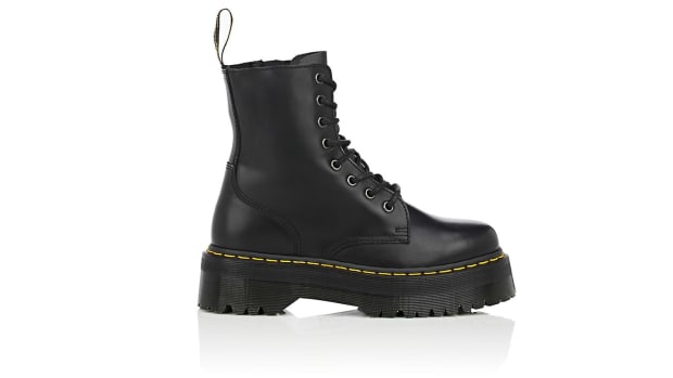 Dr martens store victoria australia