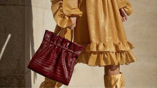 Cyber monday 2018 clothing 2025 stores