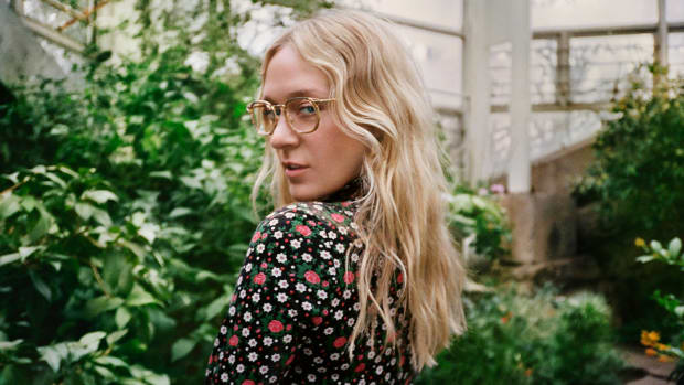 Fashionista glasses on sale