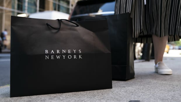 Barneys stuart weitzman outlet