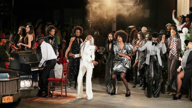 Tommy hilfiger dress outlet 2019
