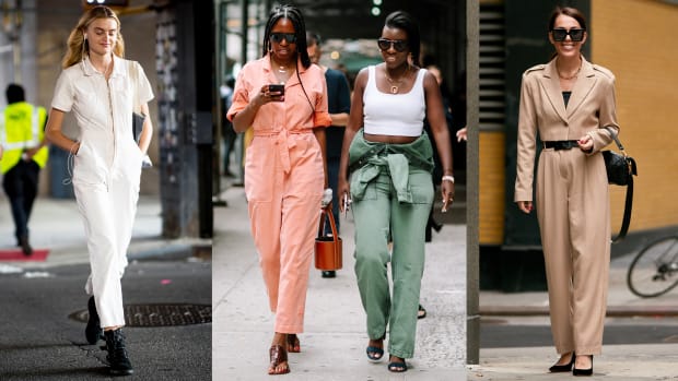 Women's fashions clearance 2020