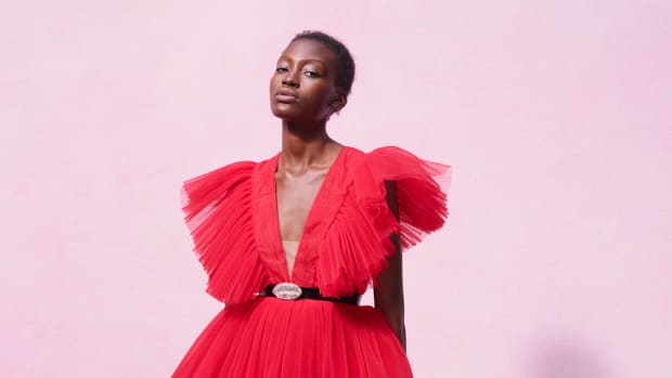 H&m moschino deals lookbook prices